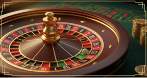 上下棋牌客户端